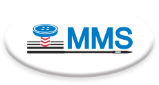 MMS